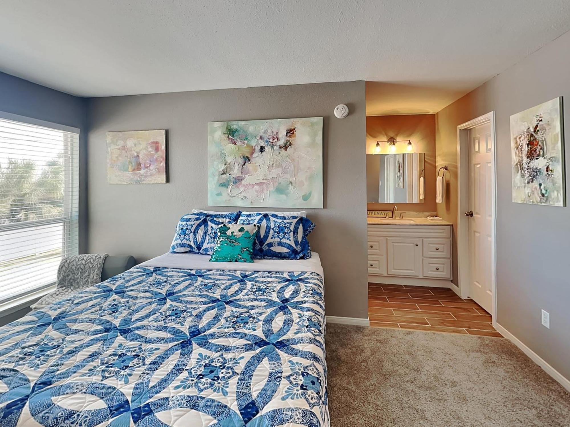 Palms At Cove View 809 - Canvas Palms Galveston Exterior foto