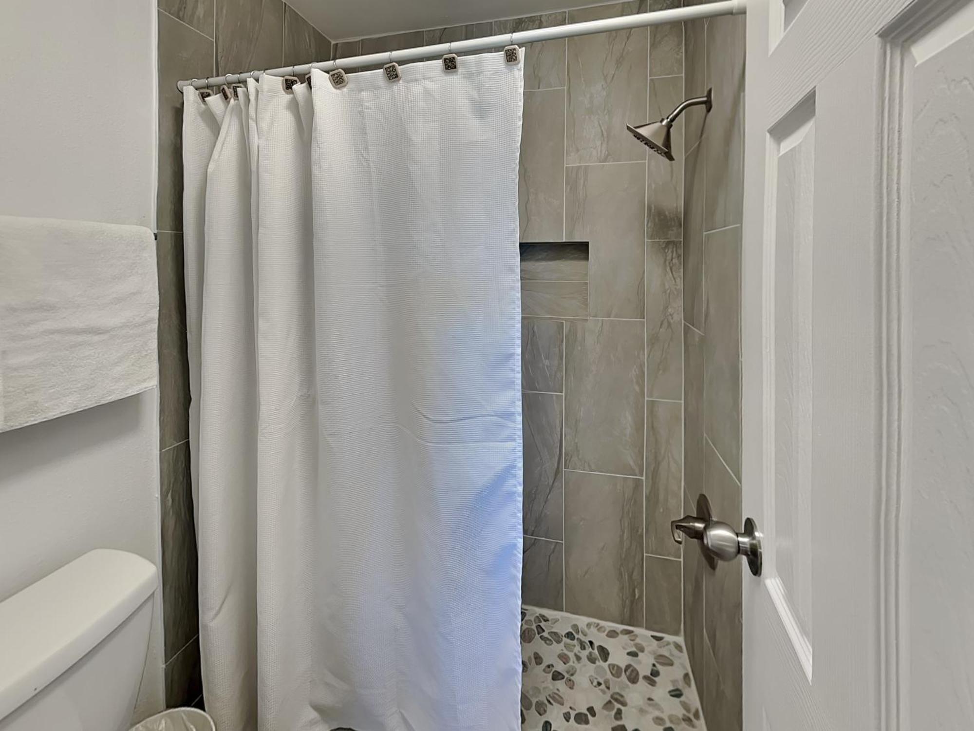 Palms At Cove View 809 - Canvas Palms Galveston Exterior foto